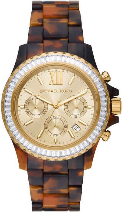 michael kors uhren bei otto|Michael Kors Damenuhren online kaufen .